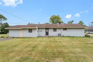 1350 63rd Pl, La Grange Highlands, IL 60525 - Photo 7