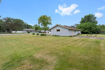 1350 63rd Place, La Grange Highlands, IL 60525 - Photo 5
