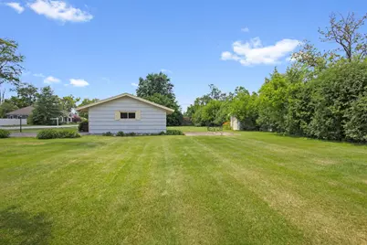 1350 63rd Place, La Grange Highlands, IL 60525 - Photo 21