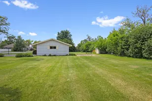 1350 63rd Pl, La Grange Highlands, IL 60525 - Photo 21