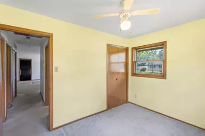 1350 63rd Place, La Grange Highlands, IL 60525 - Photo 17
