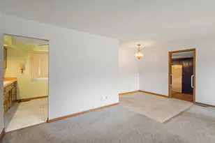 1350 63rd Pl, La Grange Highlands, IL 60525 - Photo 13