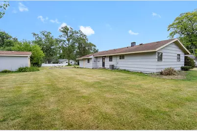1350 63rd Place, La Grange Highlands, IL 60525 - Photo 25