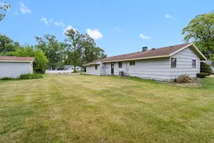 1350 63rd Pl, La Grange Highlands, IL 60525 - Photo 25