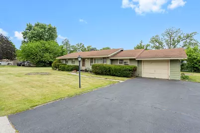 1350 63rd Place, La Grange Highlands, IL 60525 - Photo 3