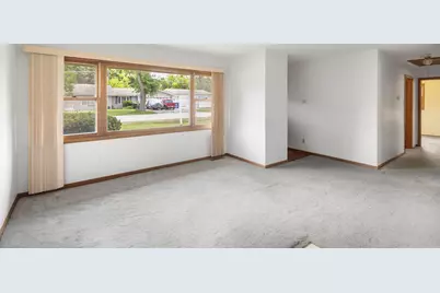 1350 63rd Place, La Grange Highlands, IL 60525 - Photo 11
