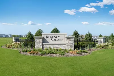 12123 Allburry Drive, Huntley, IL 60142 - Photo 29