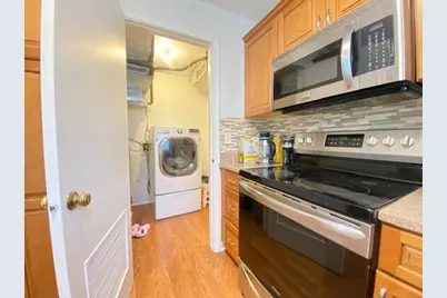 [Address not provided], Aurora, IL 60502 - Photo 5