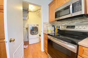 [Address not provided], Aurora, IL 60502 - Photo 5