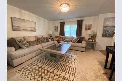 [Address not provided], Aurora, IL 60502 - Photo 3