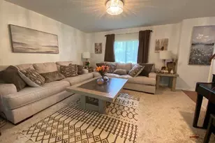 [Address not provided], Aurora, IL 60502 - Photo 3