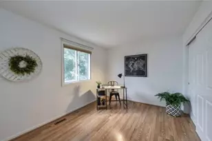 [Address not provided], Aurora, IL 60502 - Photo 17