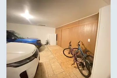 [Address not provided], Aurora, IL 60502 - Photo 21