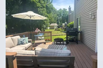 [Address not provided], Aurora, IL 60502 - Photo 19