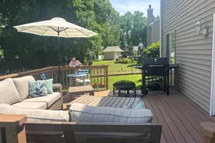[Address not provided], Aurora, IL 60502 - Photo 19