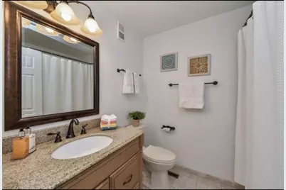 [Address not provided], Aurora, IL 60502 - Photo 13
