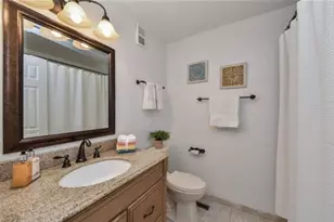 [Address not provided], Aurora, IL 60502 - Photo 13