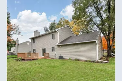 [Address not provided], Aurora, IL 60502 - Photo 23