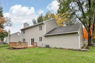 [Address not provided], Aurora, IL 60502 - Photo 23
