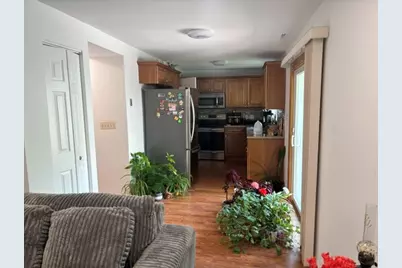 [Address not provided], Aurora, IL 60502 - Photo 11