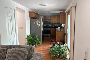 [Address not provided], Aurora, IL 60502 - Photo 11