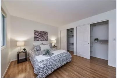 [Address not provided], Aurora, IL 60502 - Photo 15