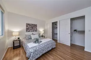 [Address not provided], Aurora, IL 60502 - Photo 15