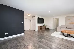 1518 Harbour Ct, Schaumburg, IL 60193 - Photo 13