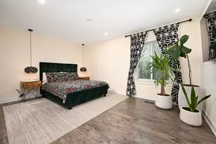 1518 Harbour Ct, Schaumburg, IL 60193 - Photo 15