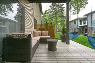 1518 Harbour Ct, Schaumburg, IL 60193 - Photo 21