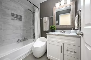 1518 Harbour Ct, Schaumburg, IL 60193 - Photo 19