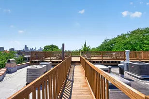820 W Webster Ave, Chicago, IL 60614 - Photo 25