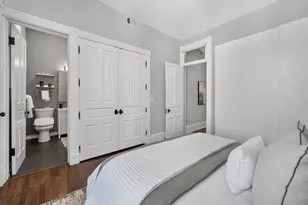 820 W Webster Ave, Chicago, IL 60614 - Photo 21