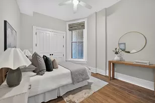 820 W Webster Ave, Chicago, IL 60614 - Photo 15