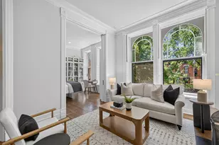 820 W Webster Ave, Chicago, IL 60614 - Photo 5