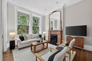 820 W Webster Ave, Chicago, IL 60614 - Photo 3