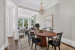 820 W Webster Ave, Chicago, IL 60614 - Photo 11