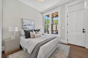 820 W Webster Ave, Chicago, IL 60614 - Photo 19
