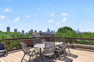 820 W Webster Ave, Chicago, IL 60614 - Photo 27