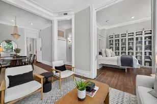 820 W Webster Ave, Chicago, IL 60614 - Photo 7