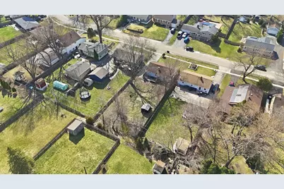 349 Woodland Drive, Grayslake, IL 60030 - Photo 27