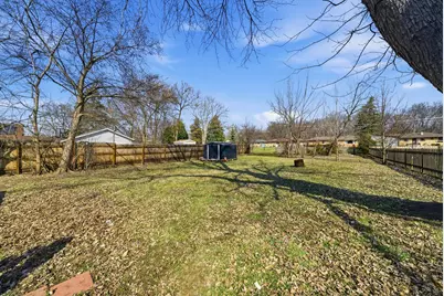 349 Woodland Drive, Grayslake, IL 60030 - Photo 21