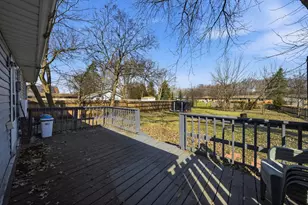 349 Woodland Dr, Grayslake, IL 60030 - Photo 19