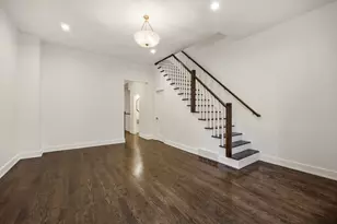 2107 N Clark St, Chicago, IL 60614 - Photo 5