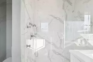 1723 W North Ave, Chicago, IL 60622 - Photo 7