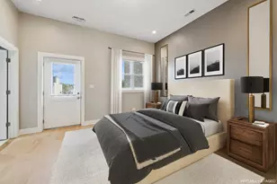 1723 W North Ave, Chicago, IL 60622 - Photo 5