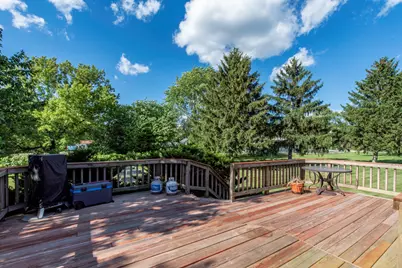 12674 W Crescent Avenue, Waukegan, IL 60085 - Photo 37