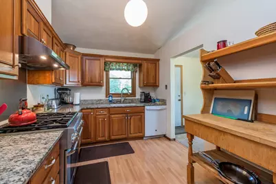 12674 W Crescent Avenue, Waukegan, IL 60085 - Photo 11