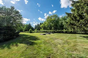 12674 W Crescent Ave, Waukegan, IL 60085 - Photo 33