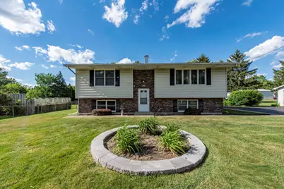 12674 W Crescent Avenue, Waukegan, IL 60085 - Photo 1